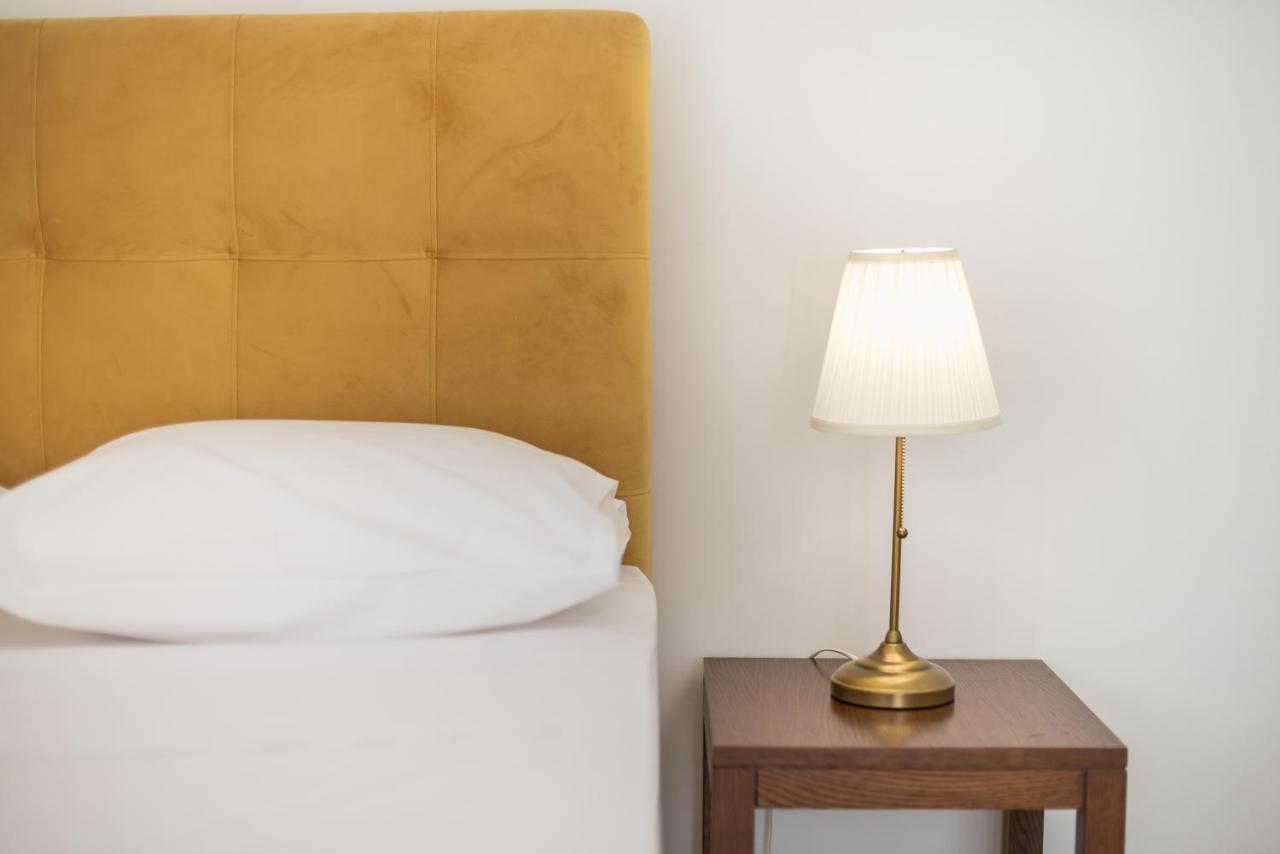 Athens Del Sol Suite Exterior foto